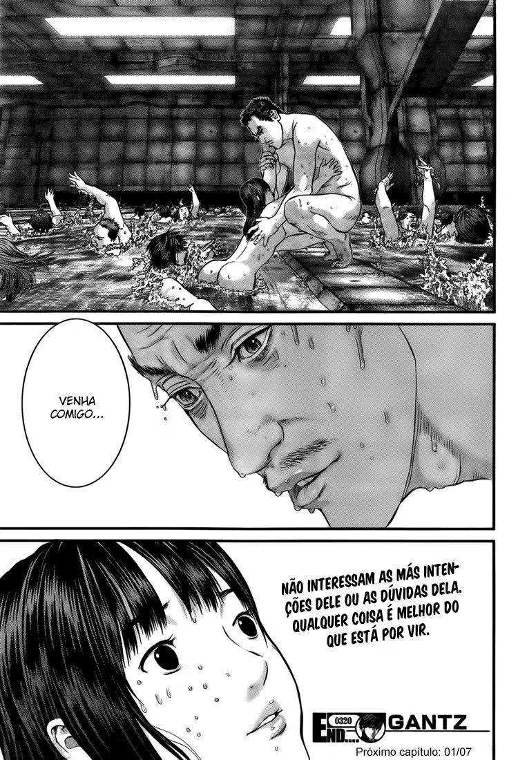 Página 22