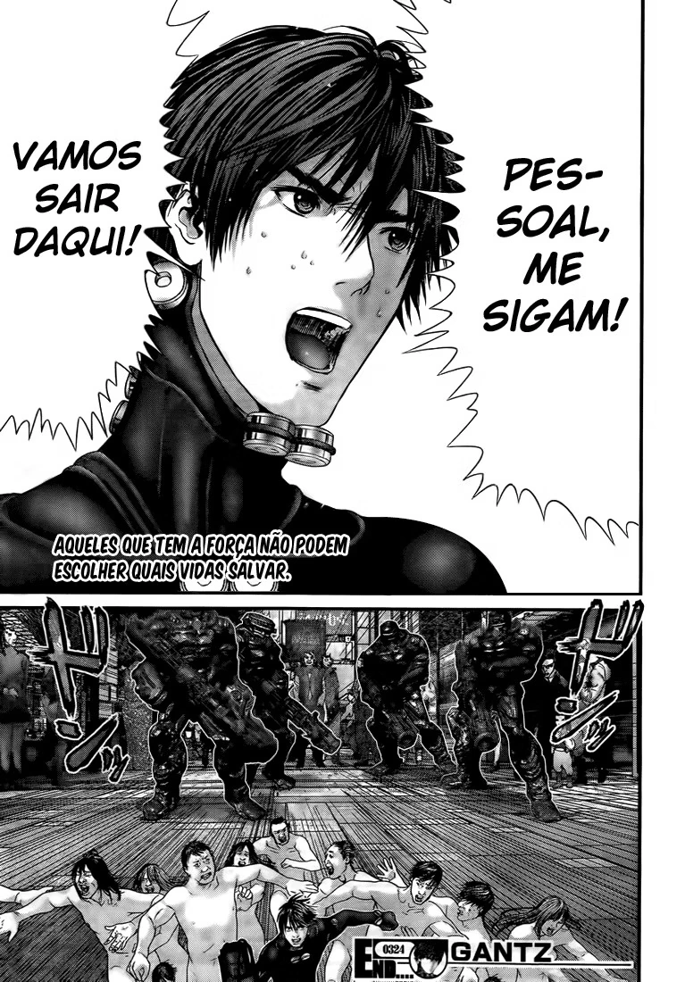 Página 17