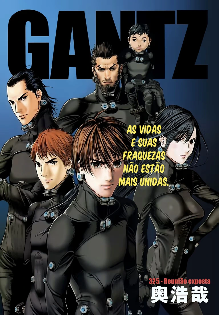 Página 1