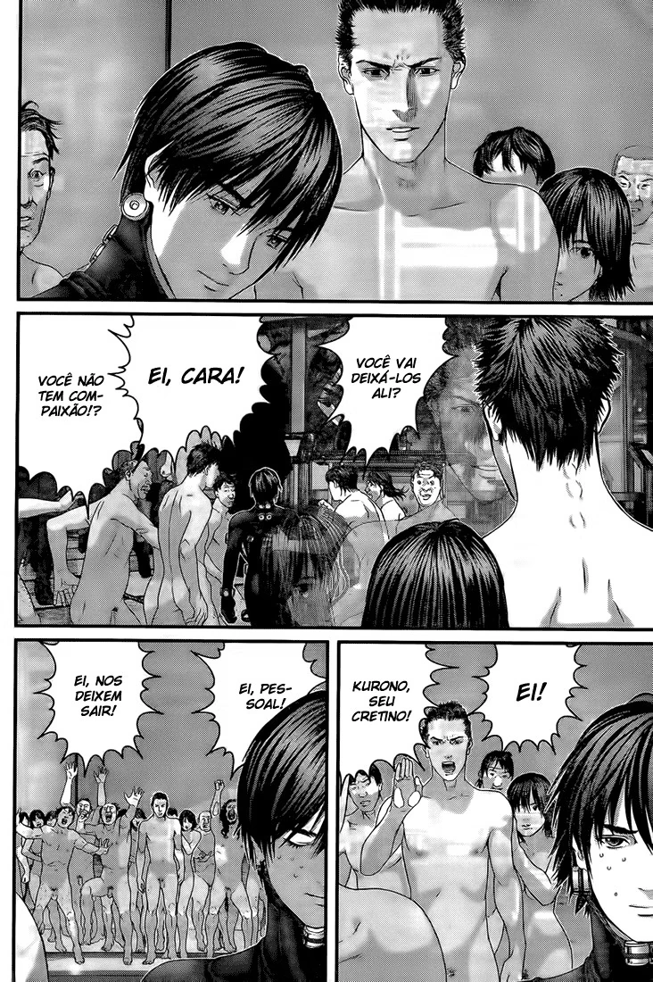 Página 23