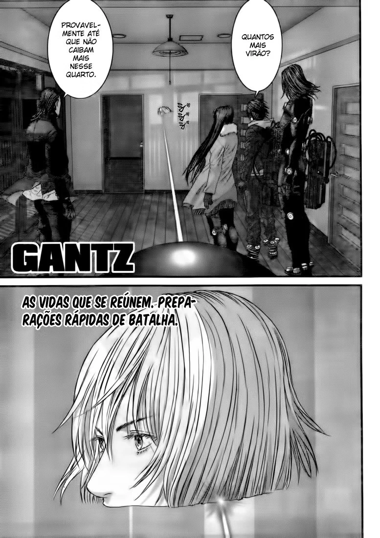 Página 1