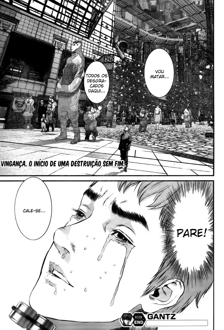 Página 23