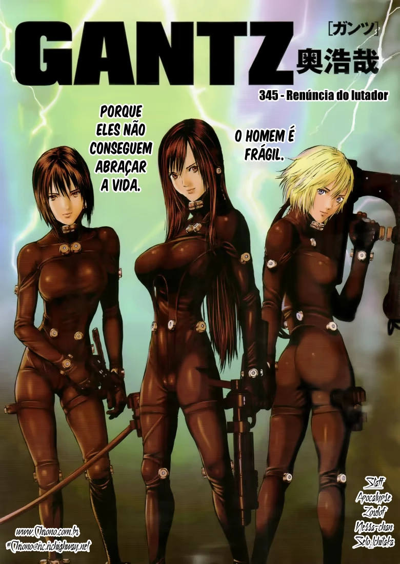Página 1