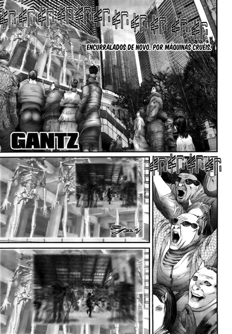 Página 1