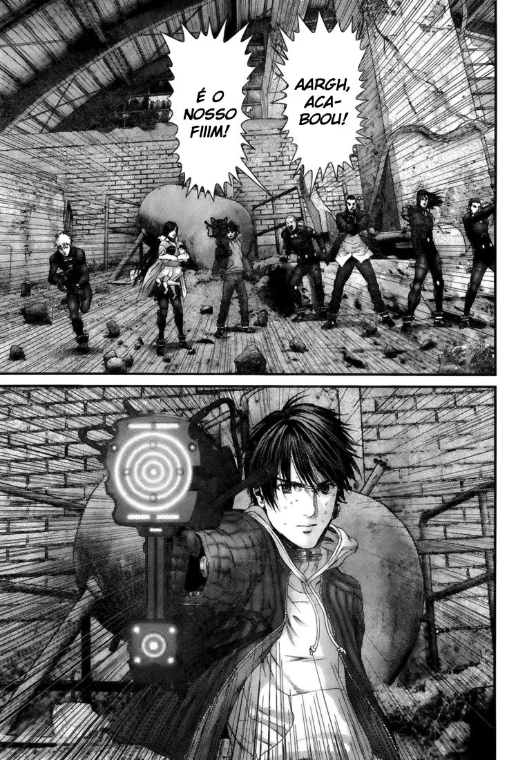 Página 9