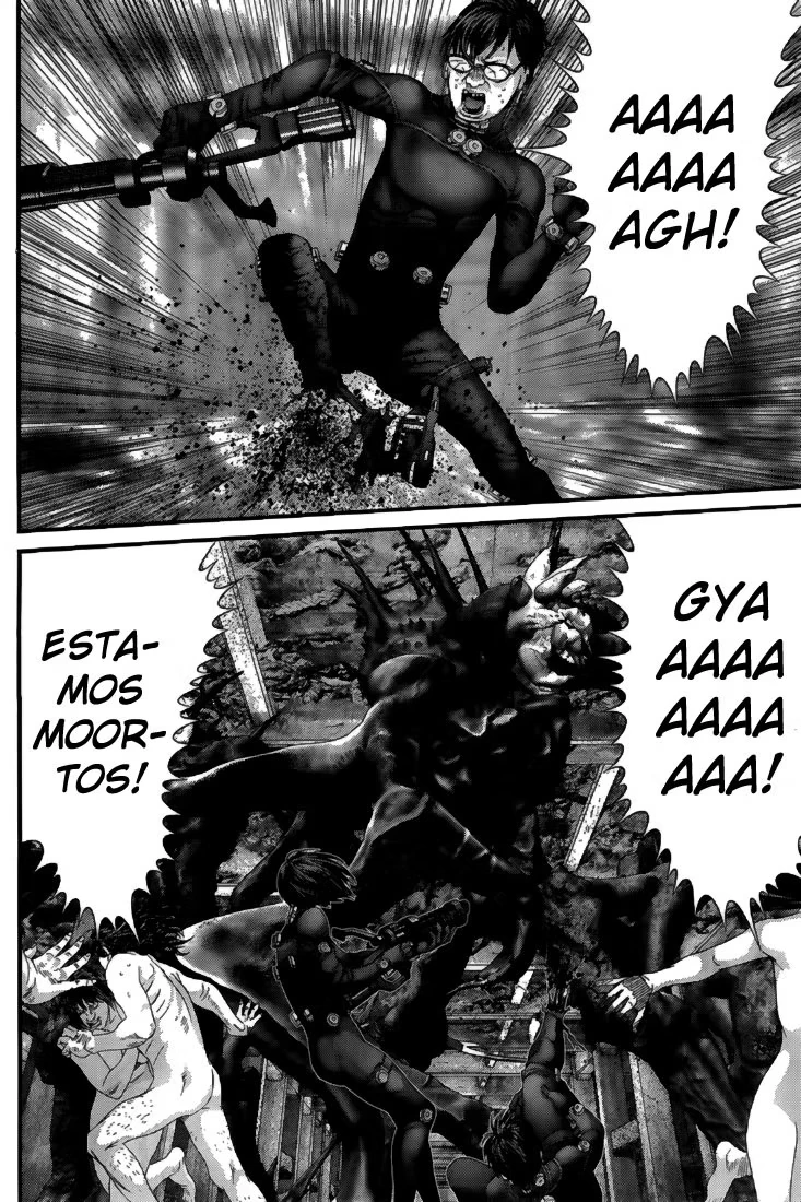 Página 13