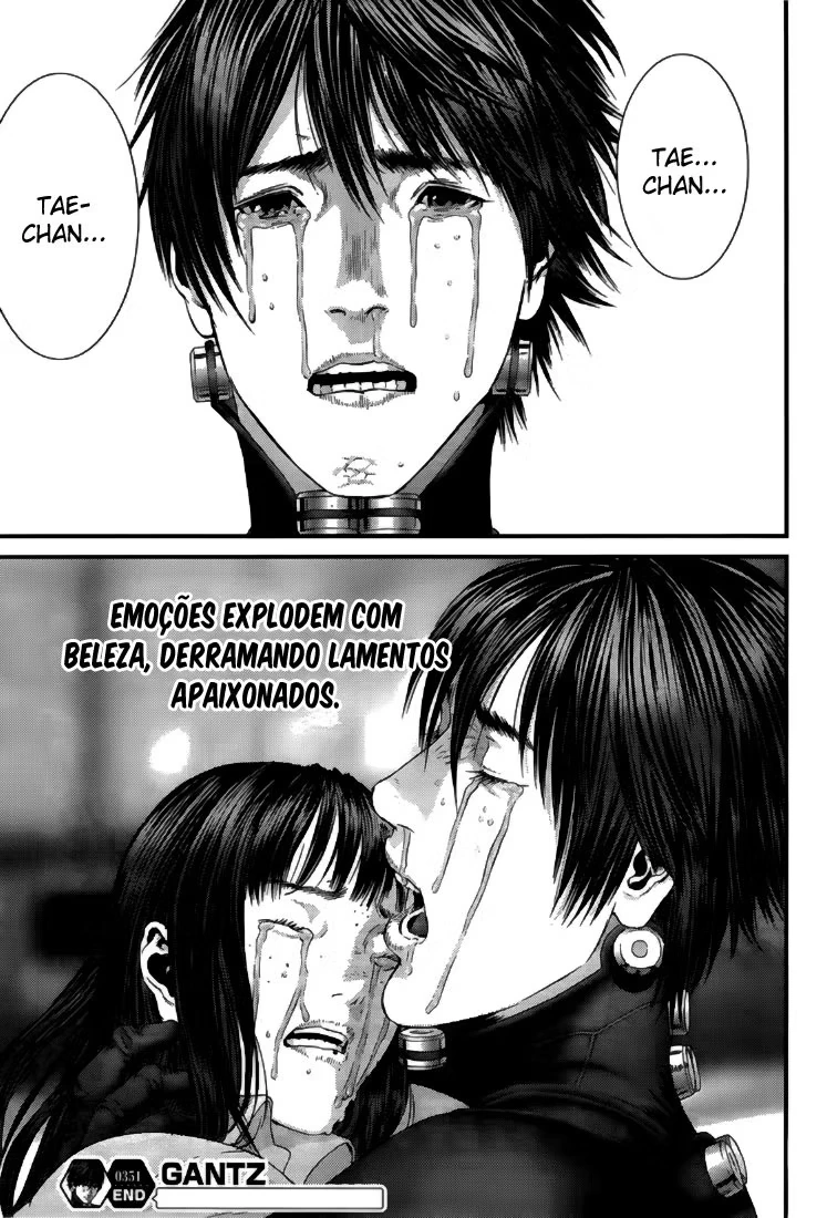 Página 20