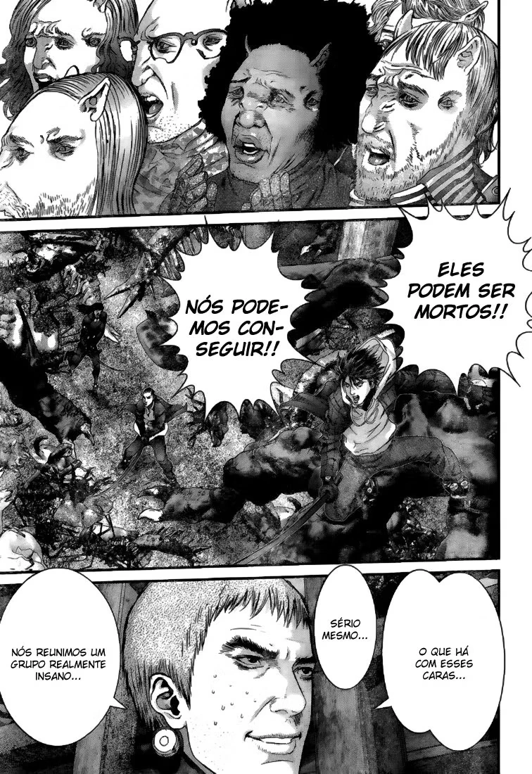 Página 19