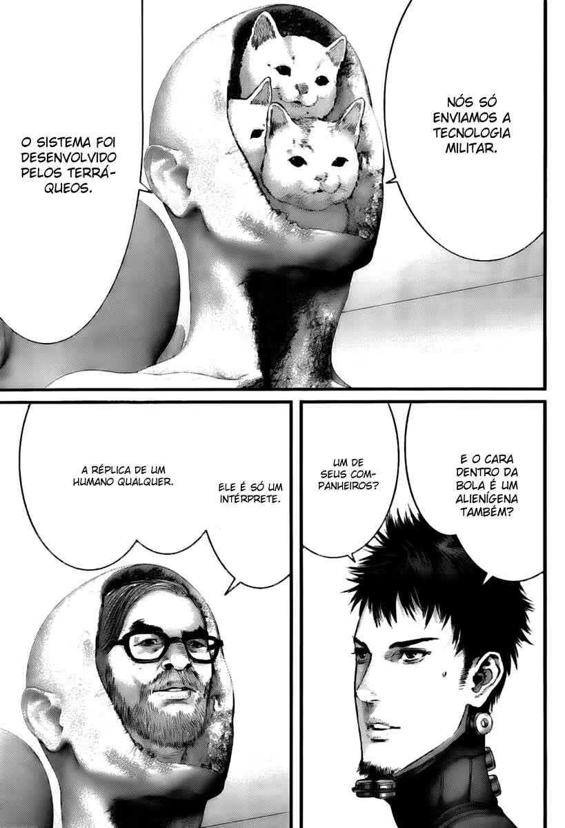 Página 16