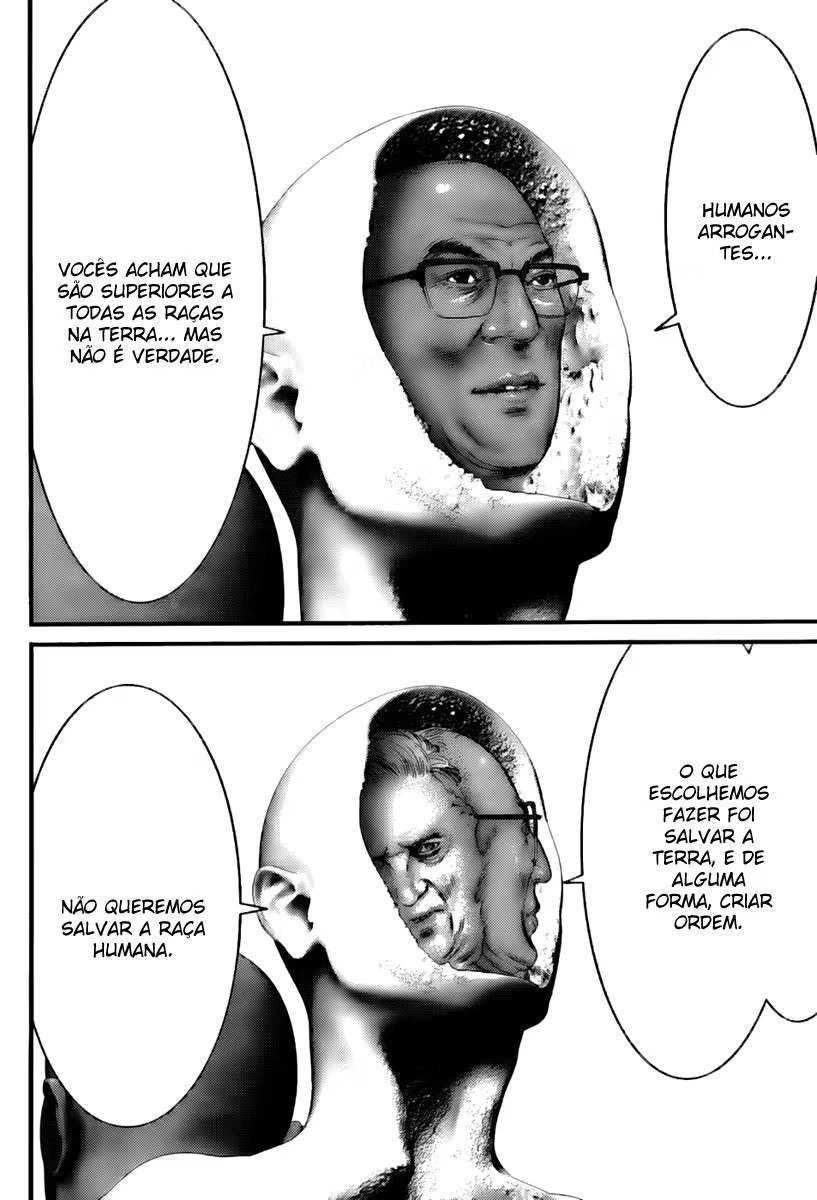 Página 21