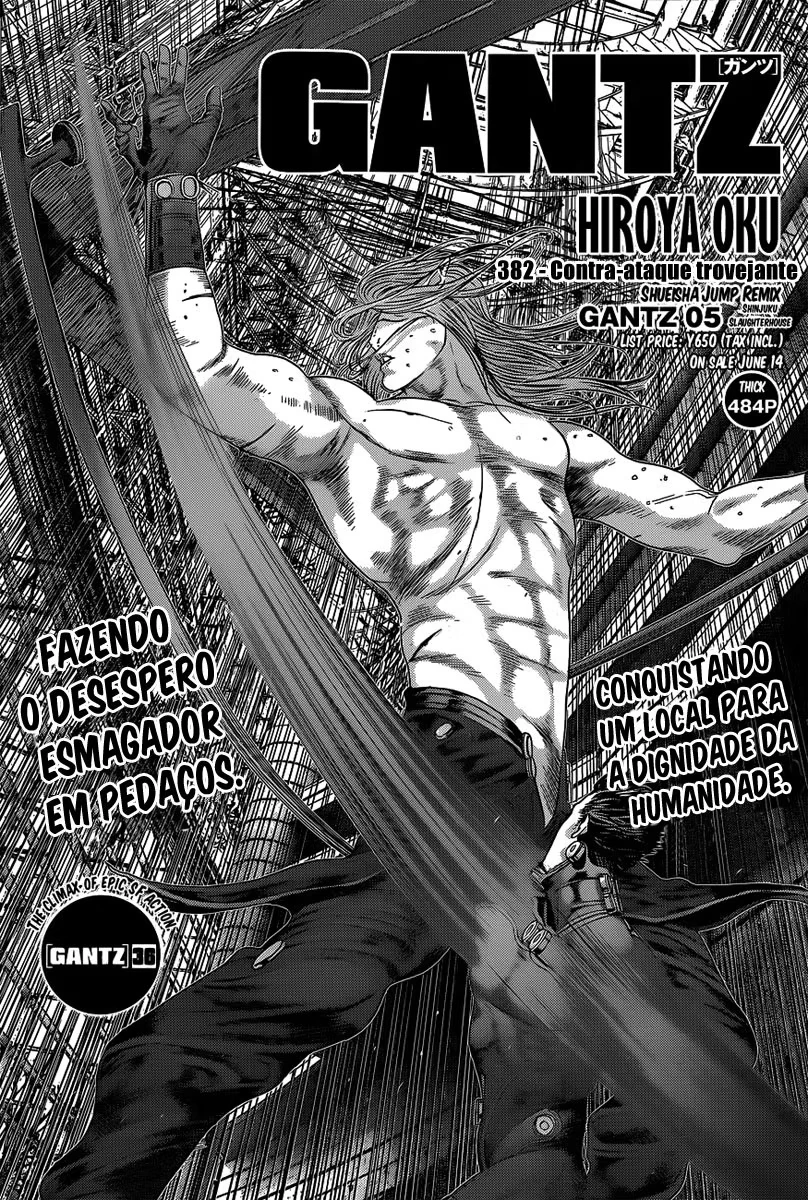 Página 4