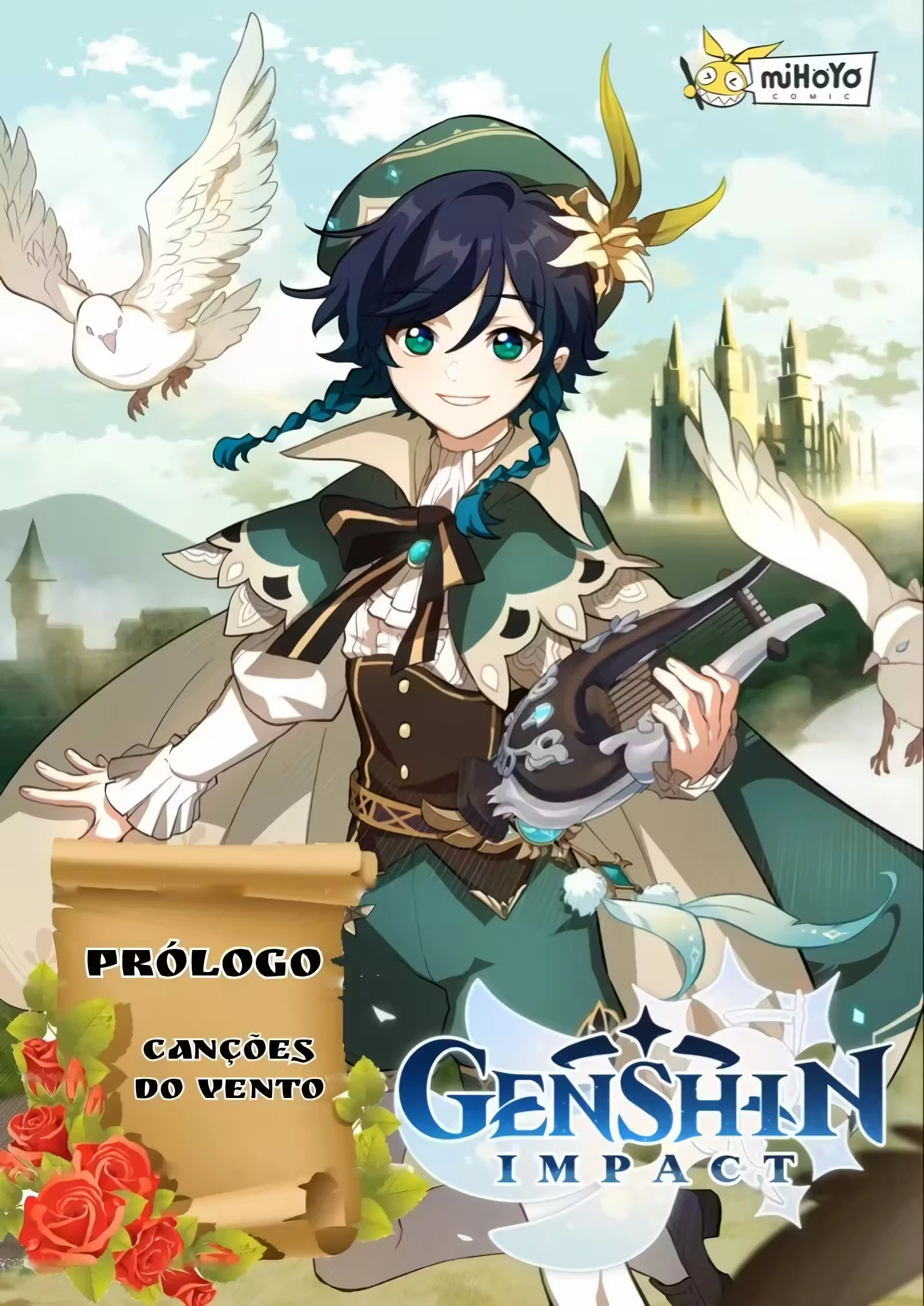 Página 3