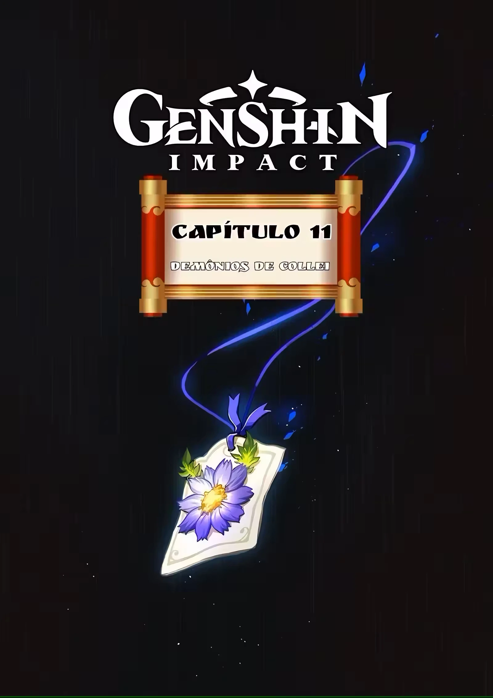 Página 3