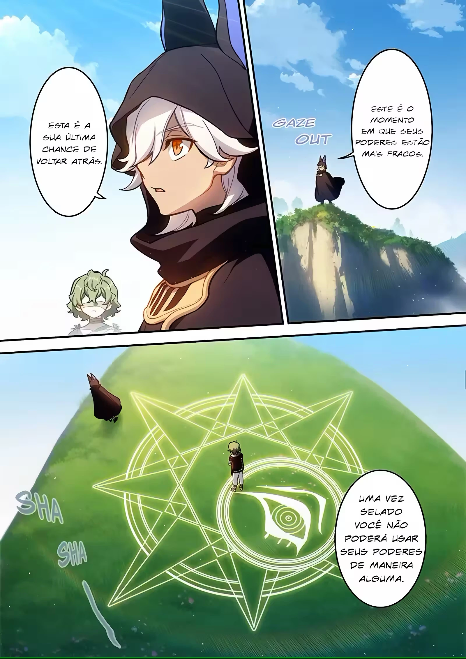 Página 10