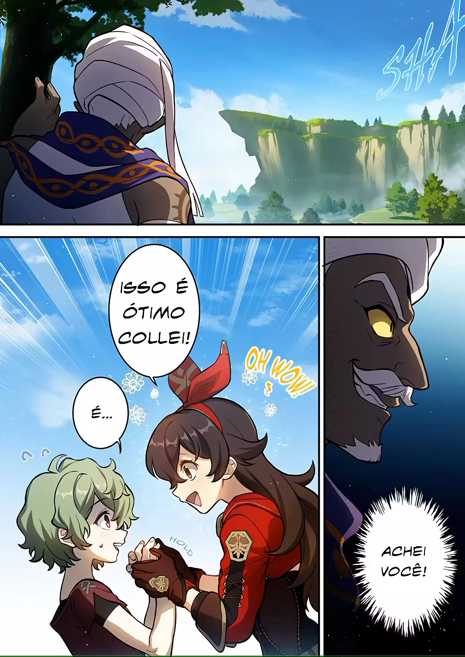 Página 27