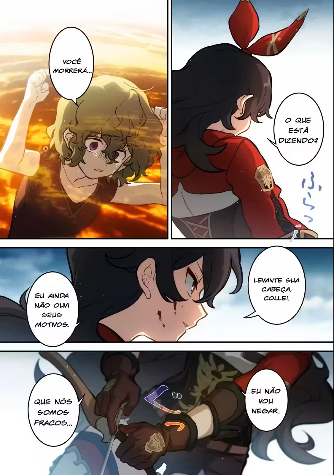 Página 13