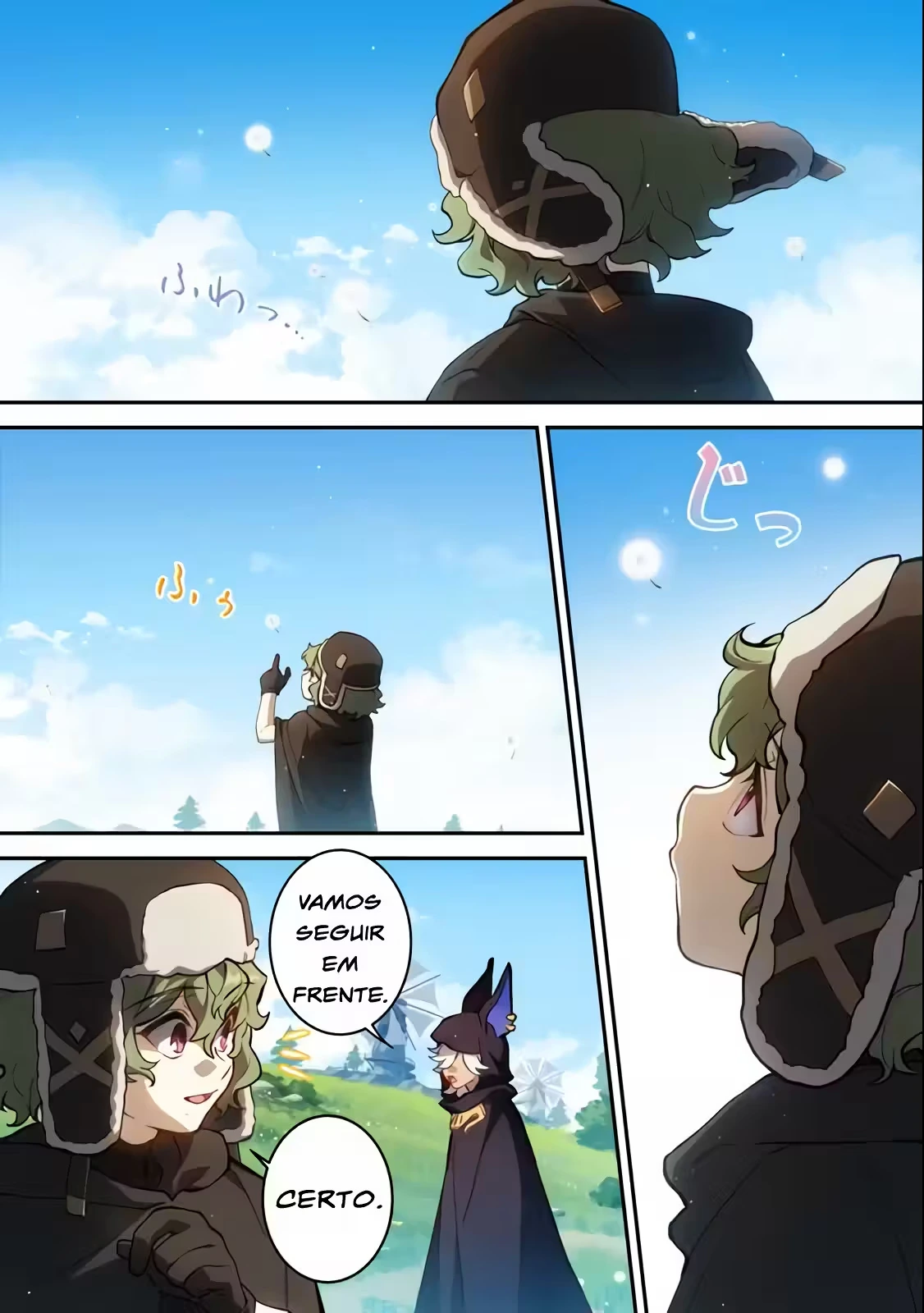Página 6