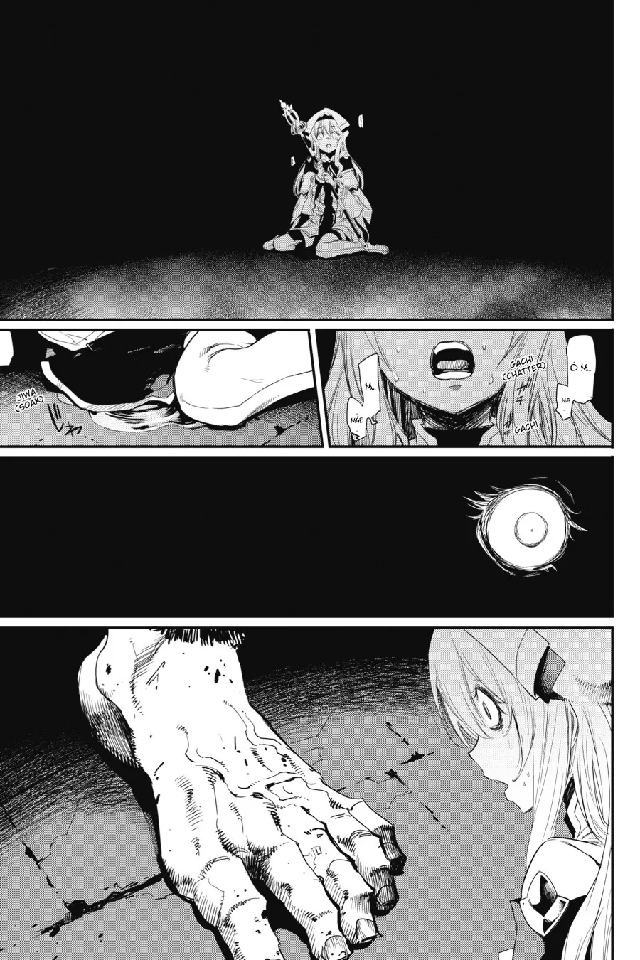 Página 25