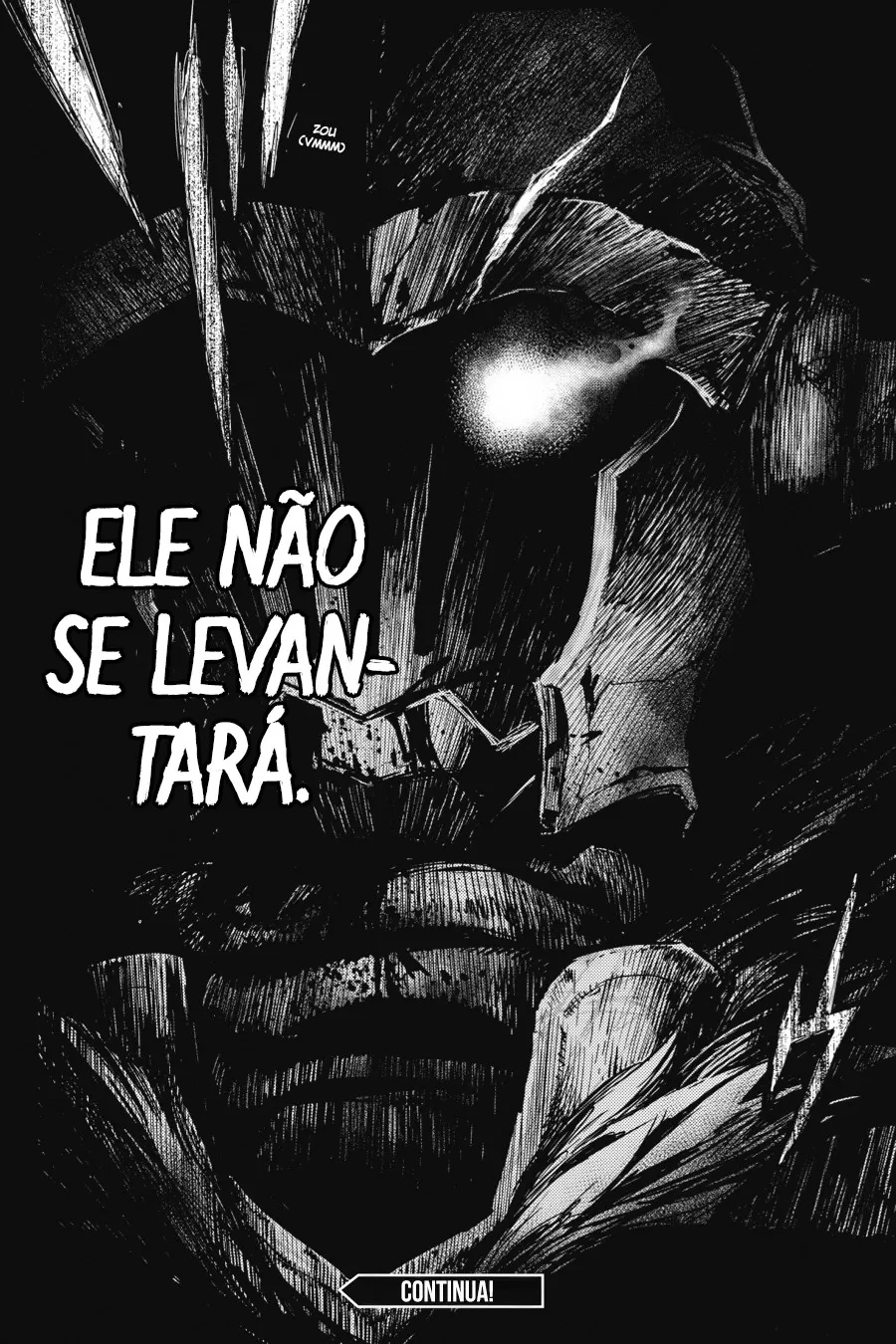 Página 30