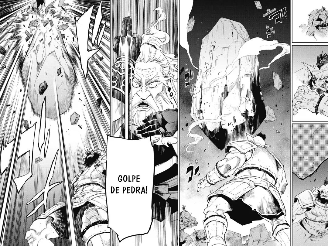 Página 27
