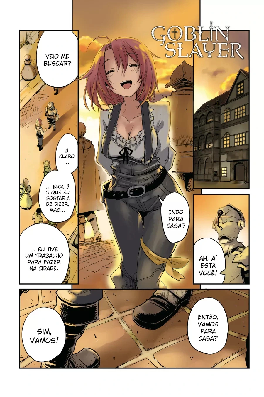 Página 3