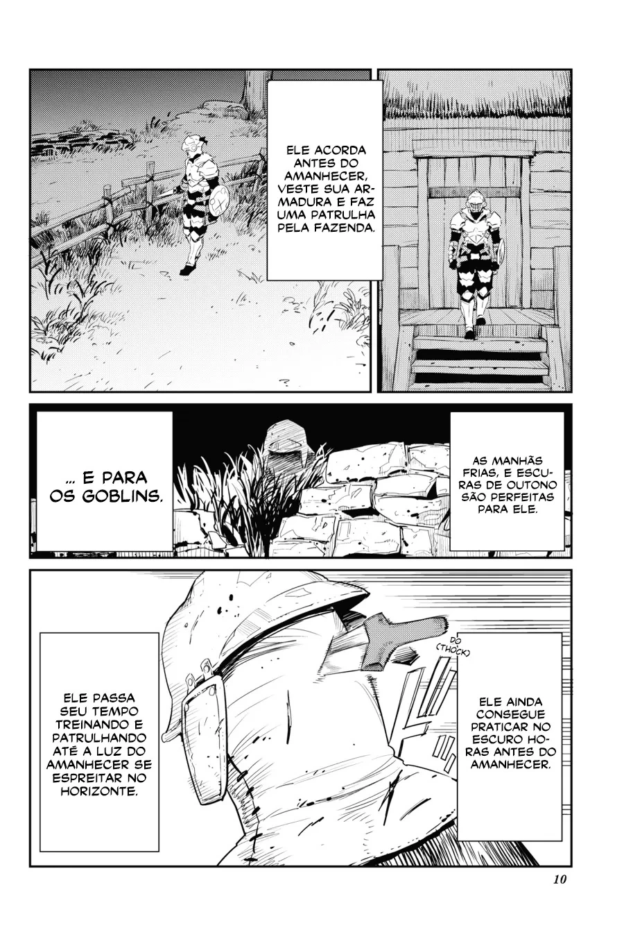 Página 11