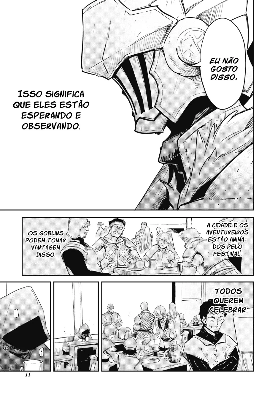 Página 13