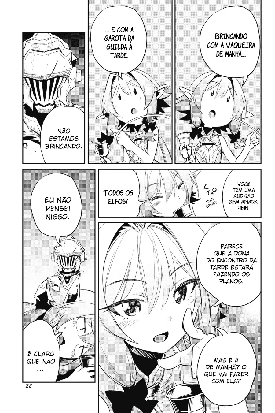 Página 25