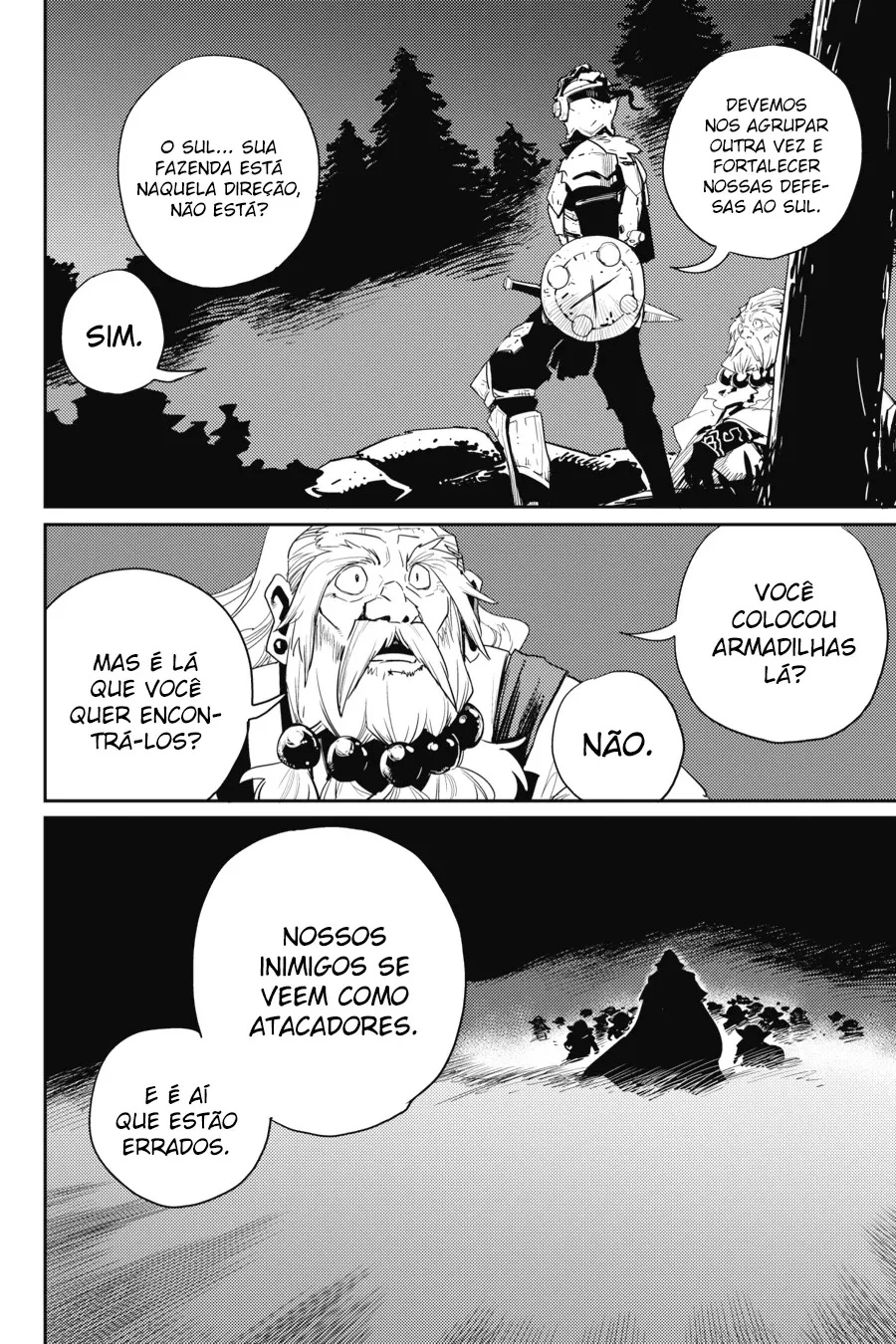 Página 26