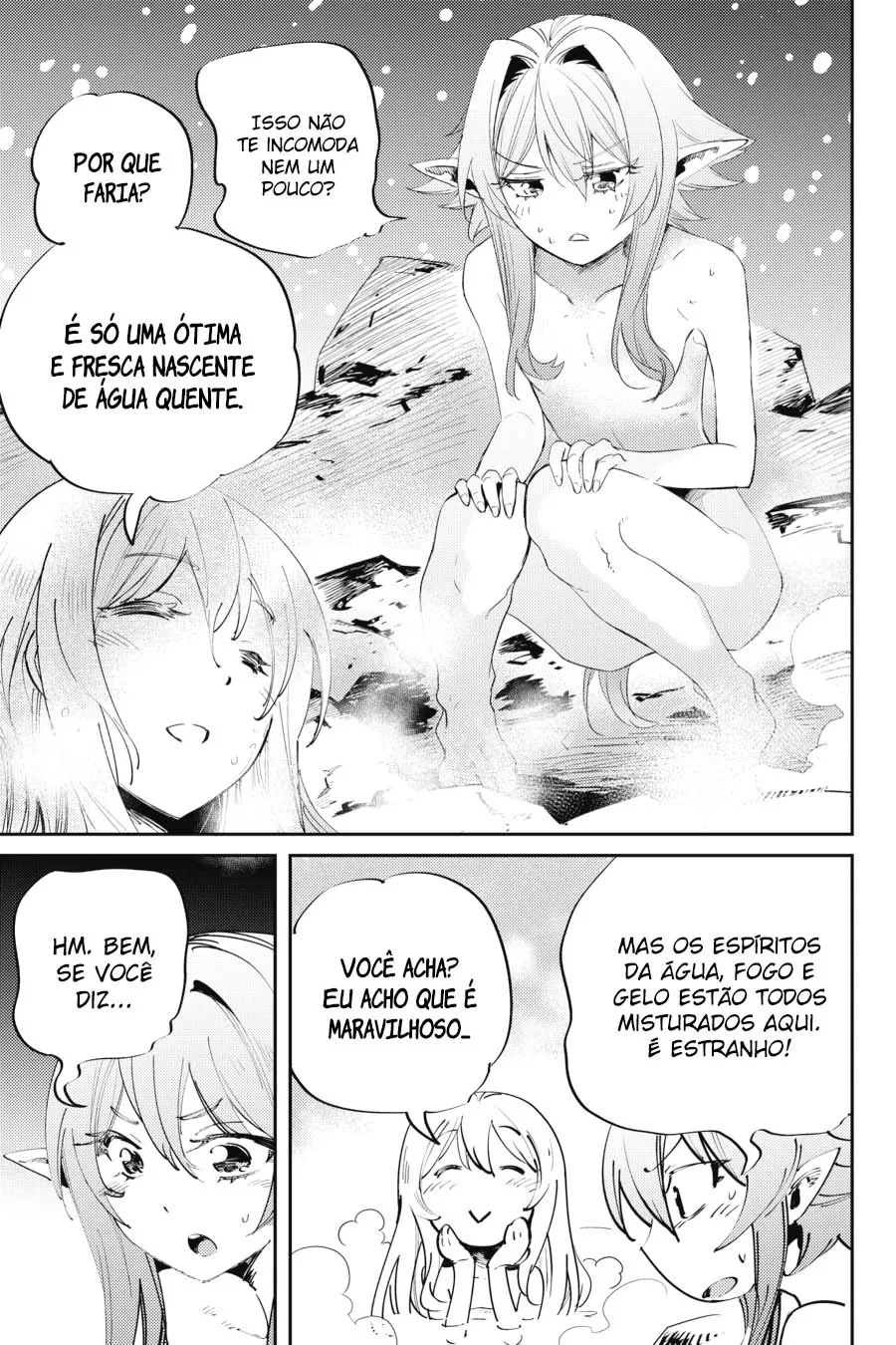Página 30