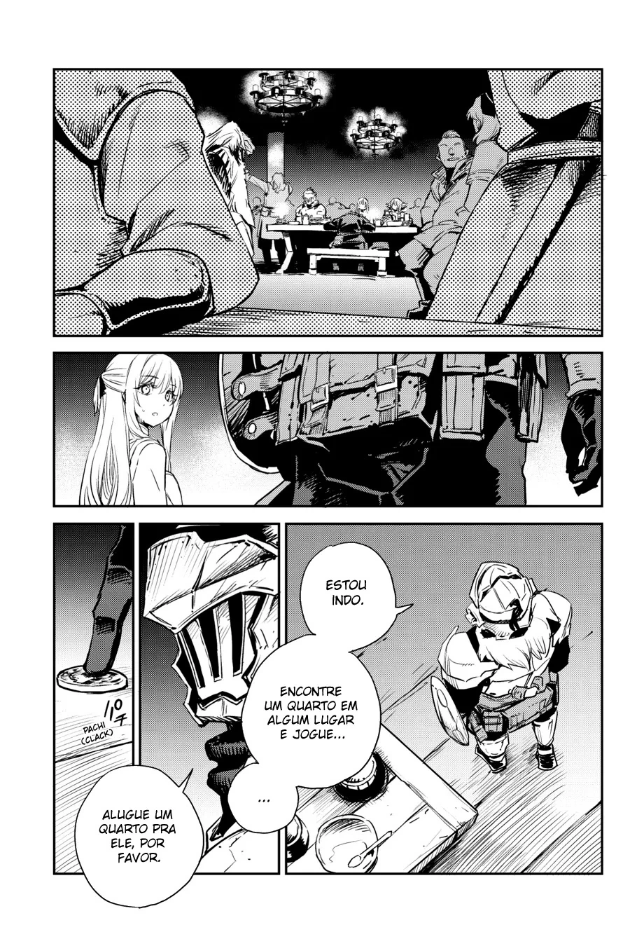 Página 14