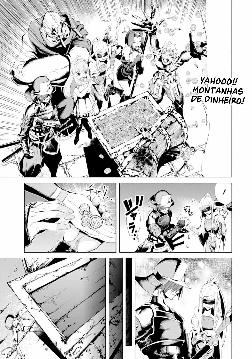 Página 28
