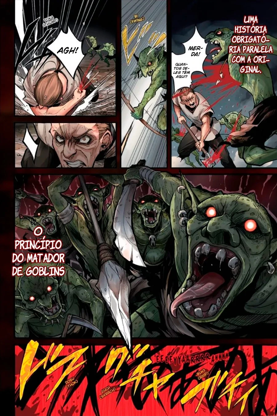 Página 4