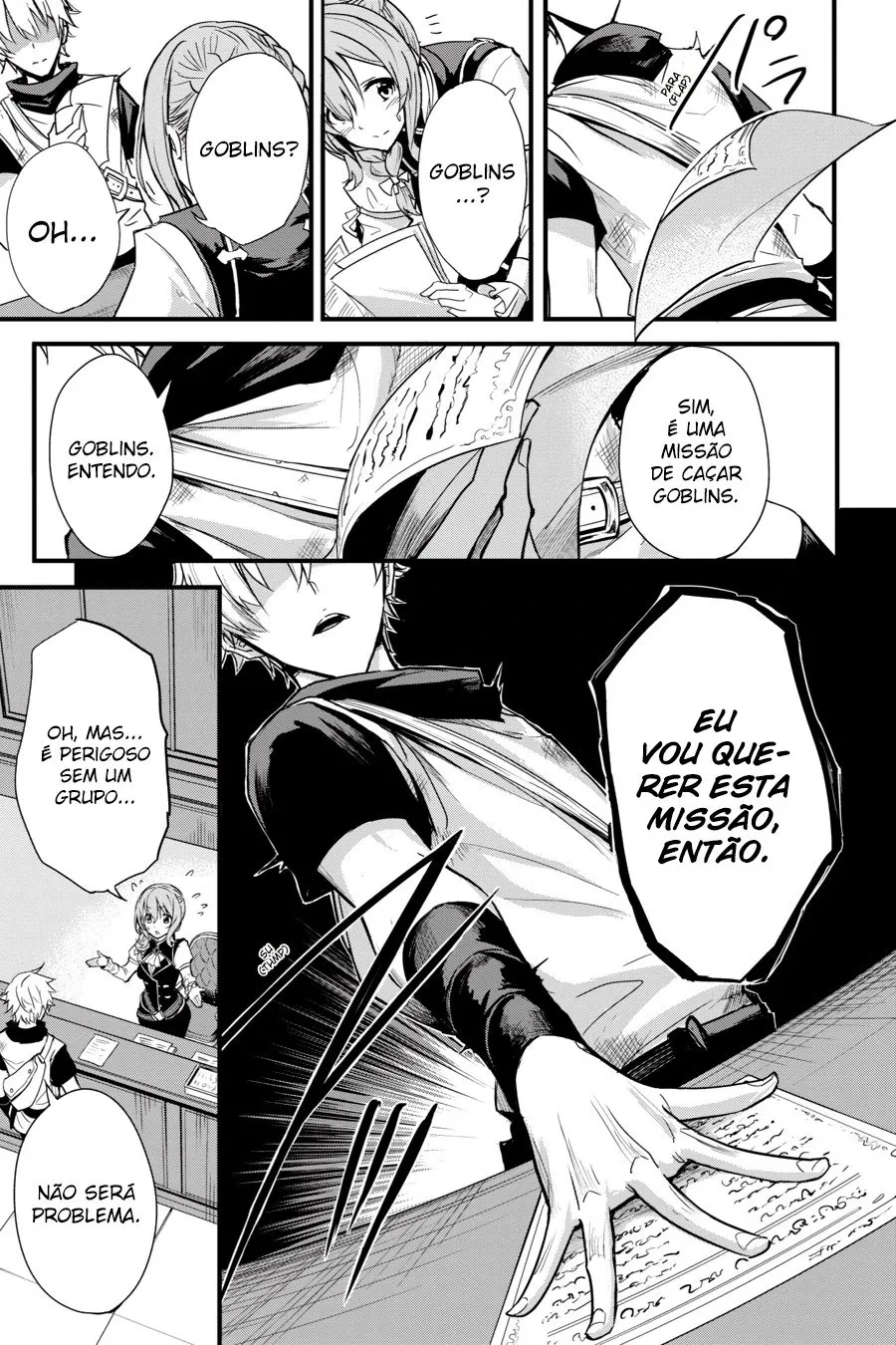 Página 20