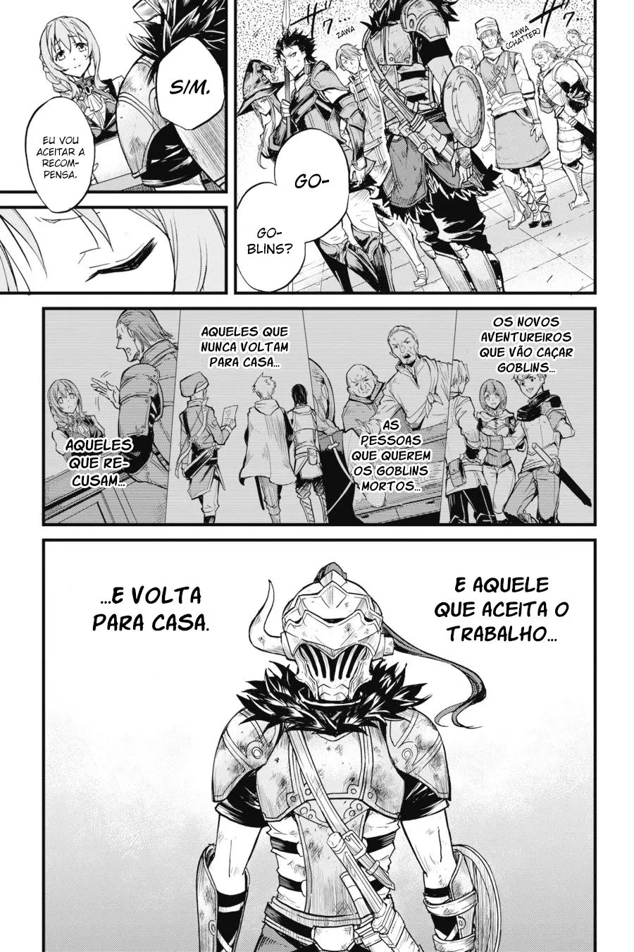 Página 29