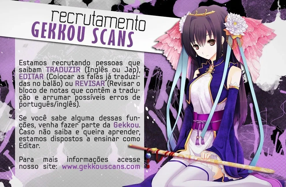 Página 19