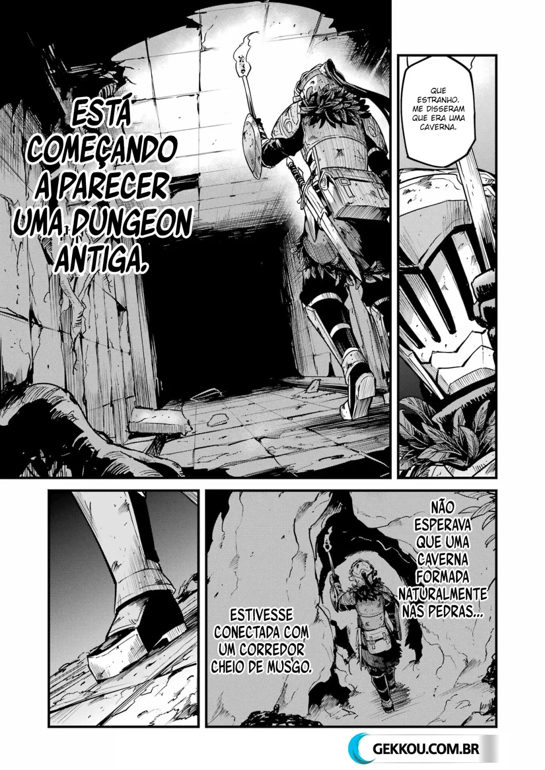 Página 17