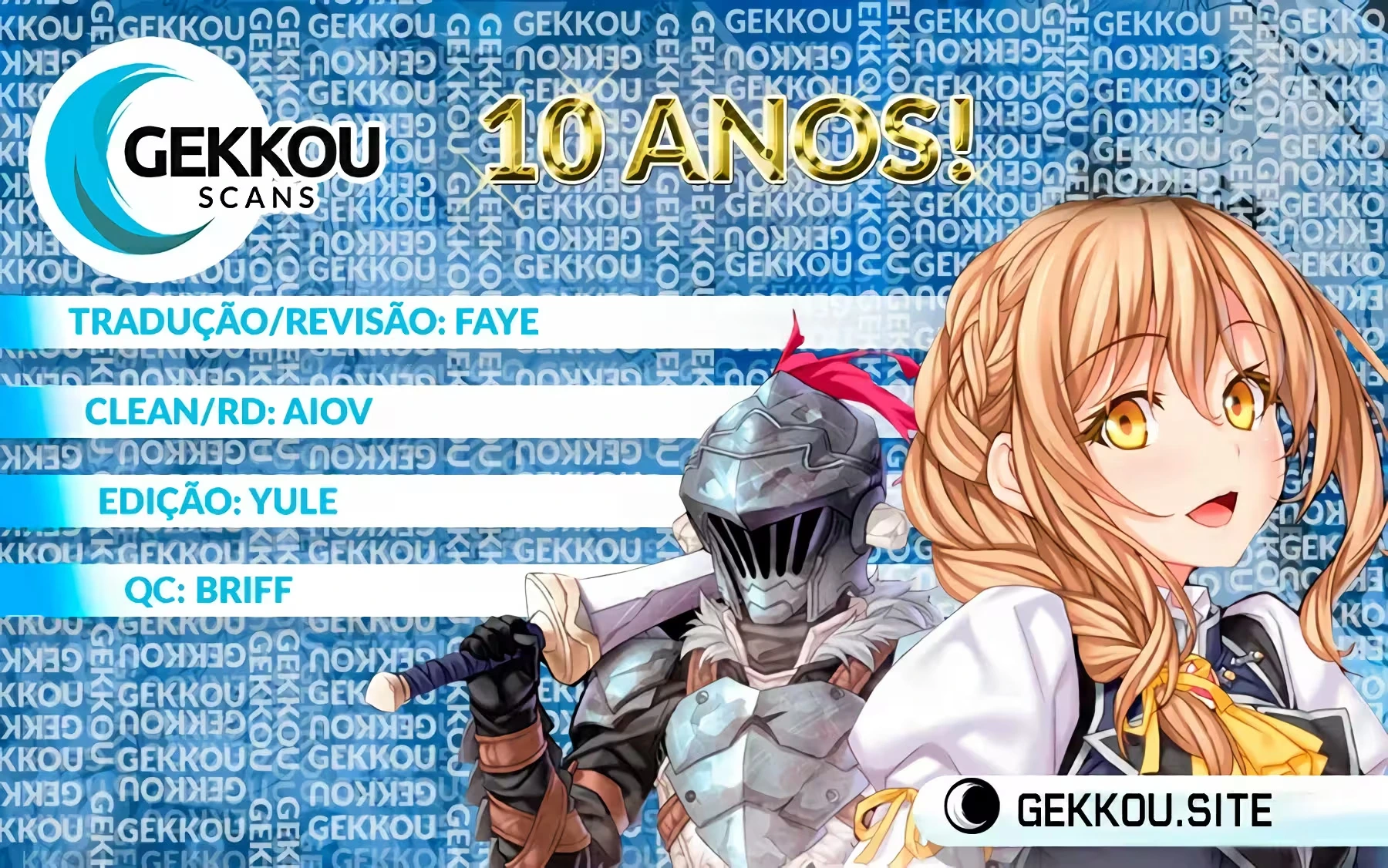 Página 1