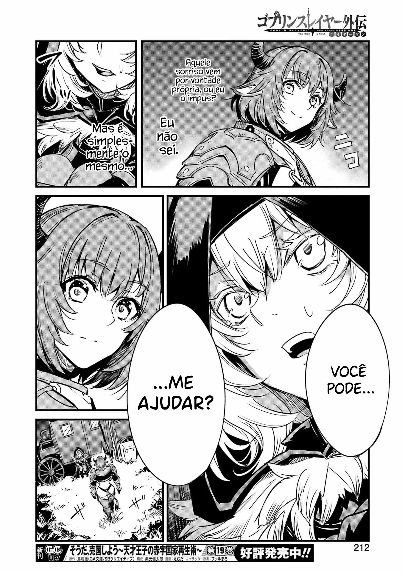 Página 22