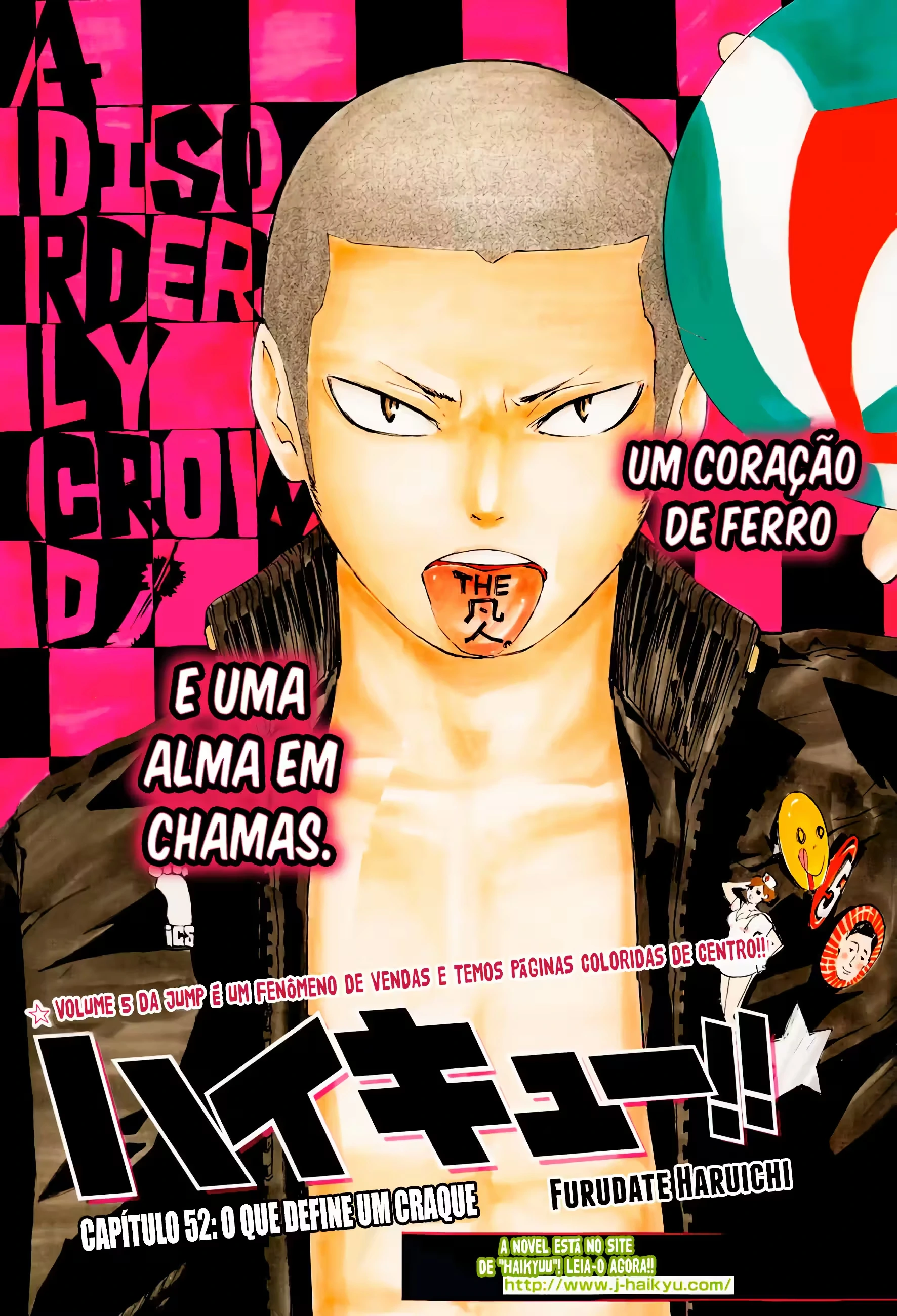 Página 2