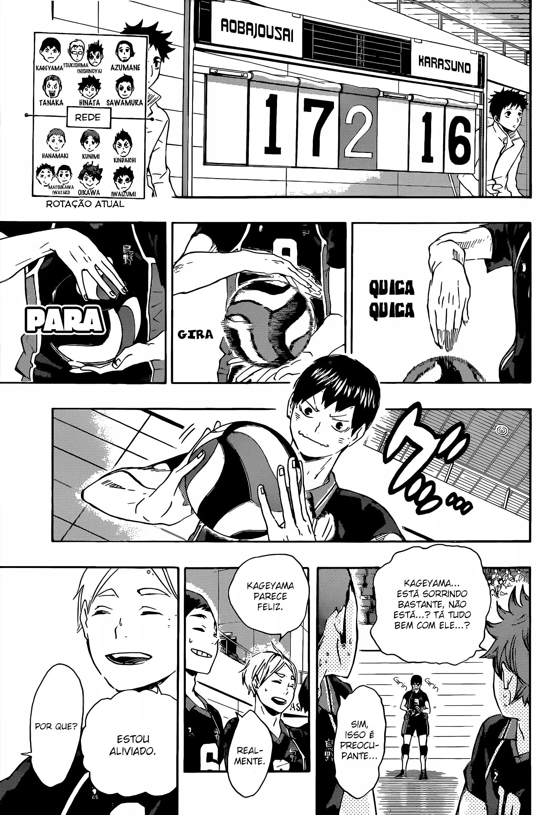 Página 6