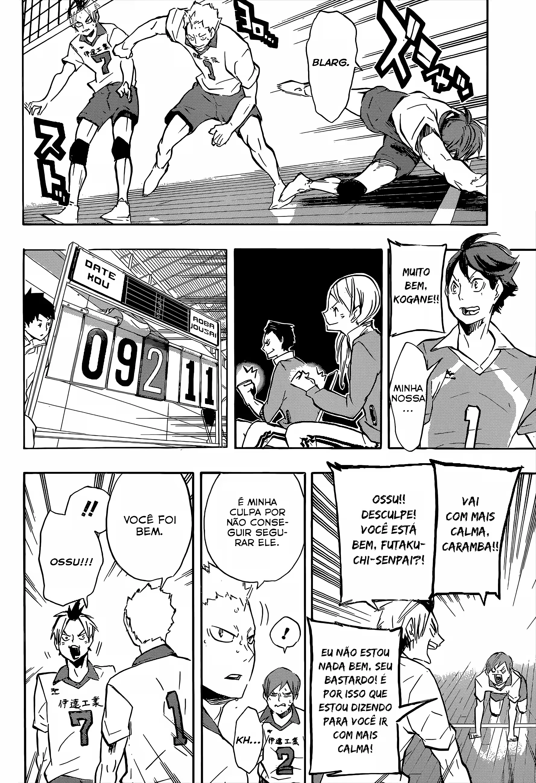 Página 20