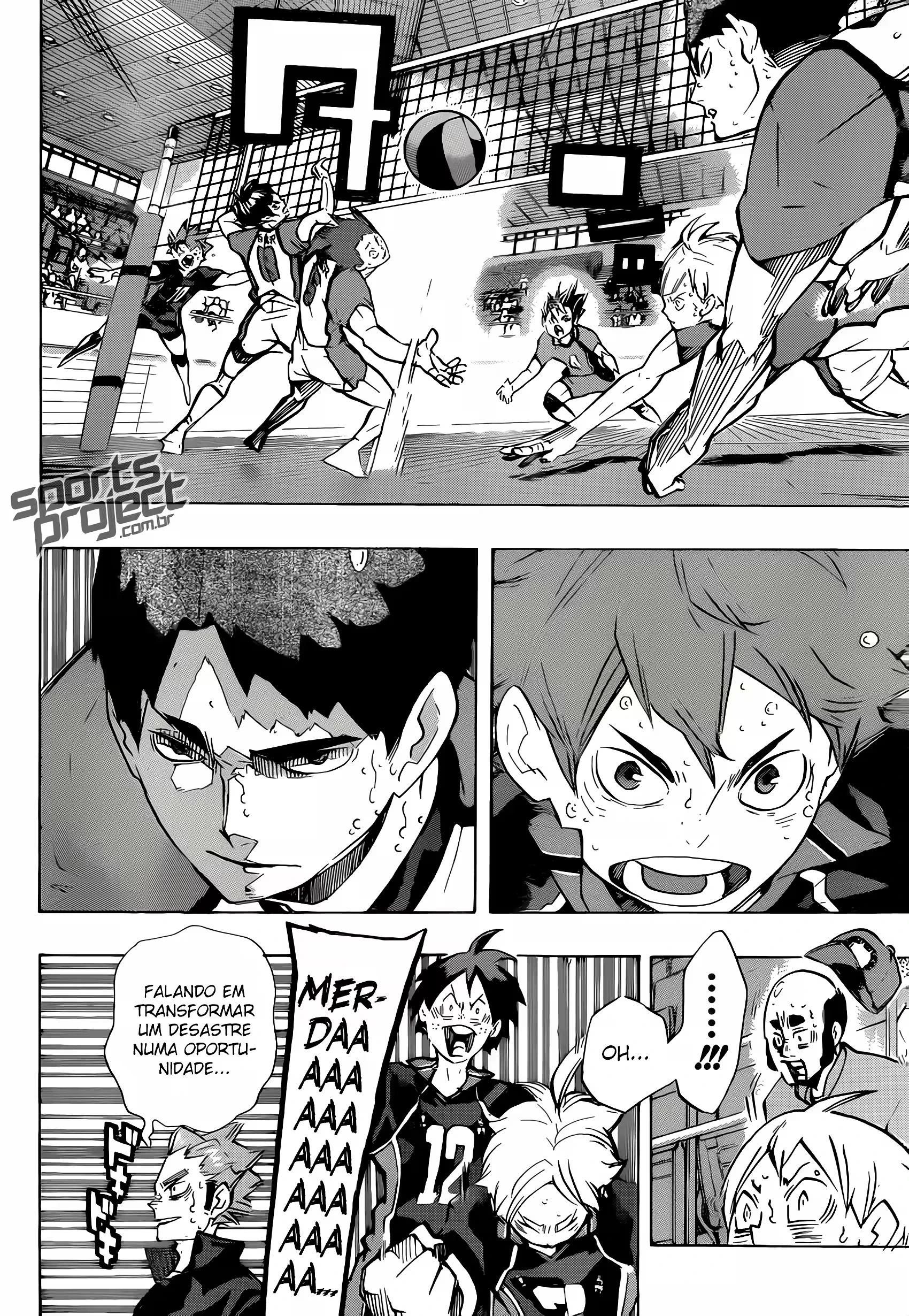 Página 15