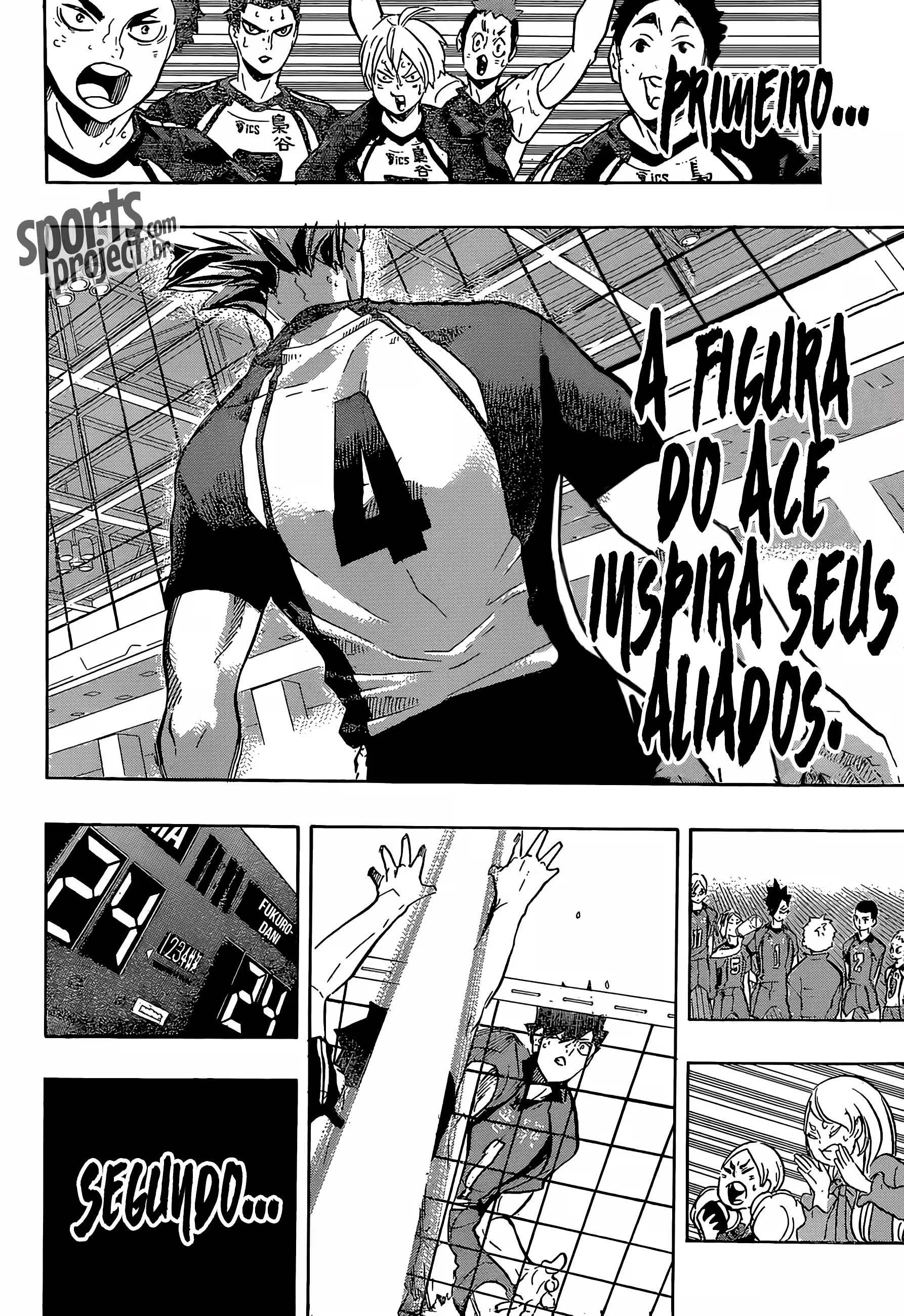 Página 15