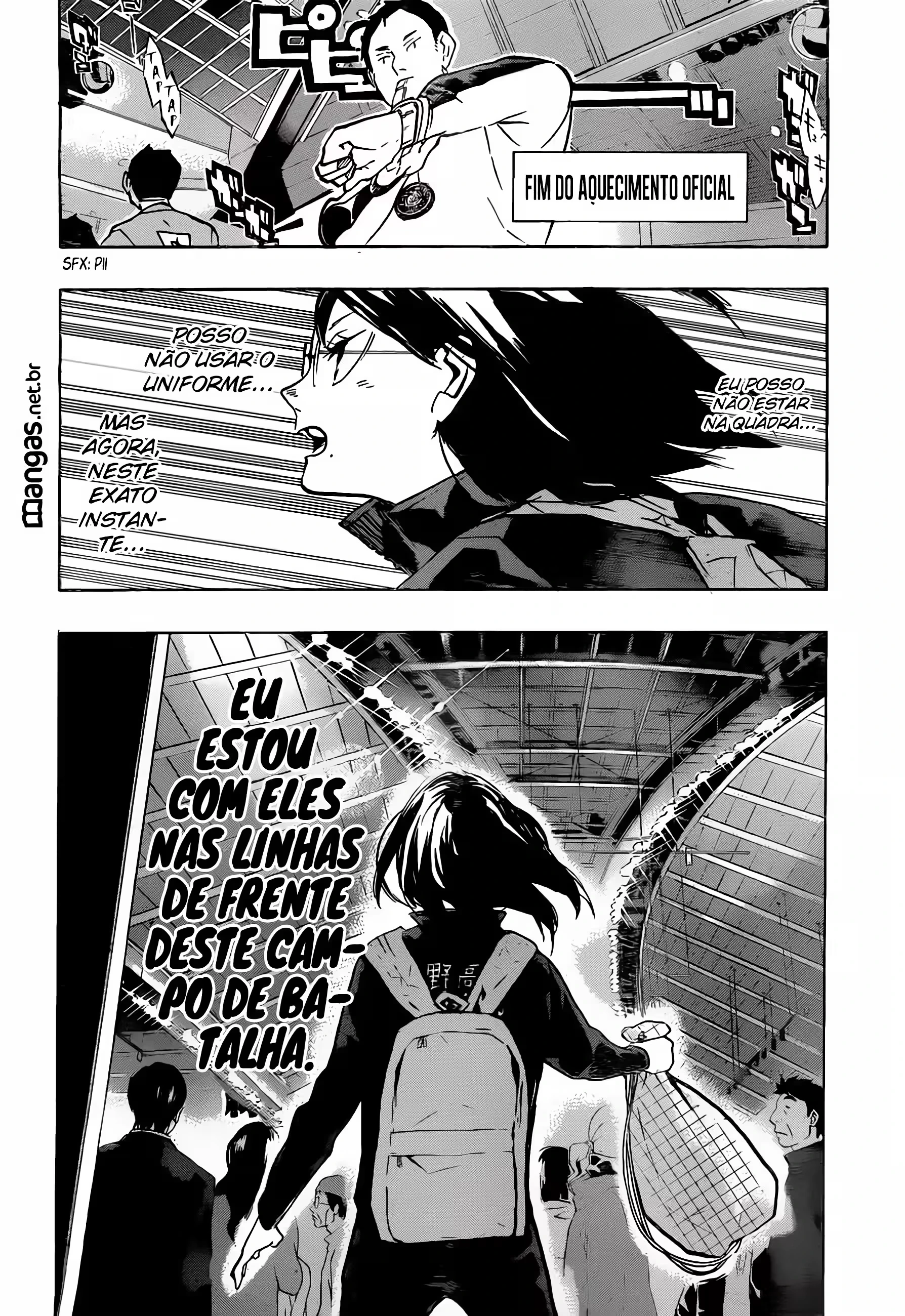 Página 15