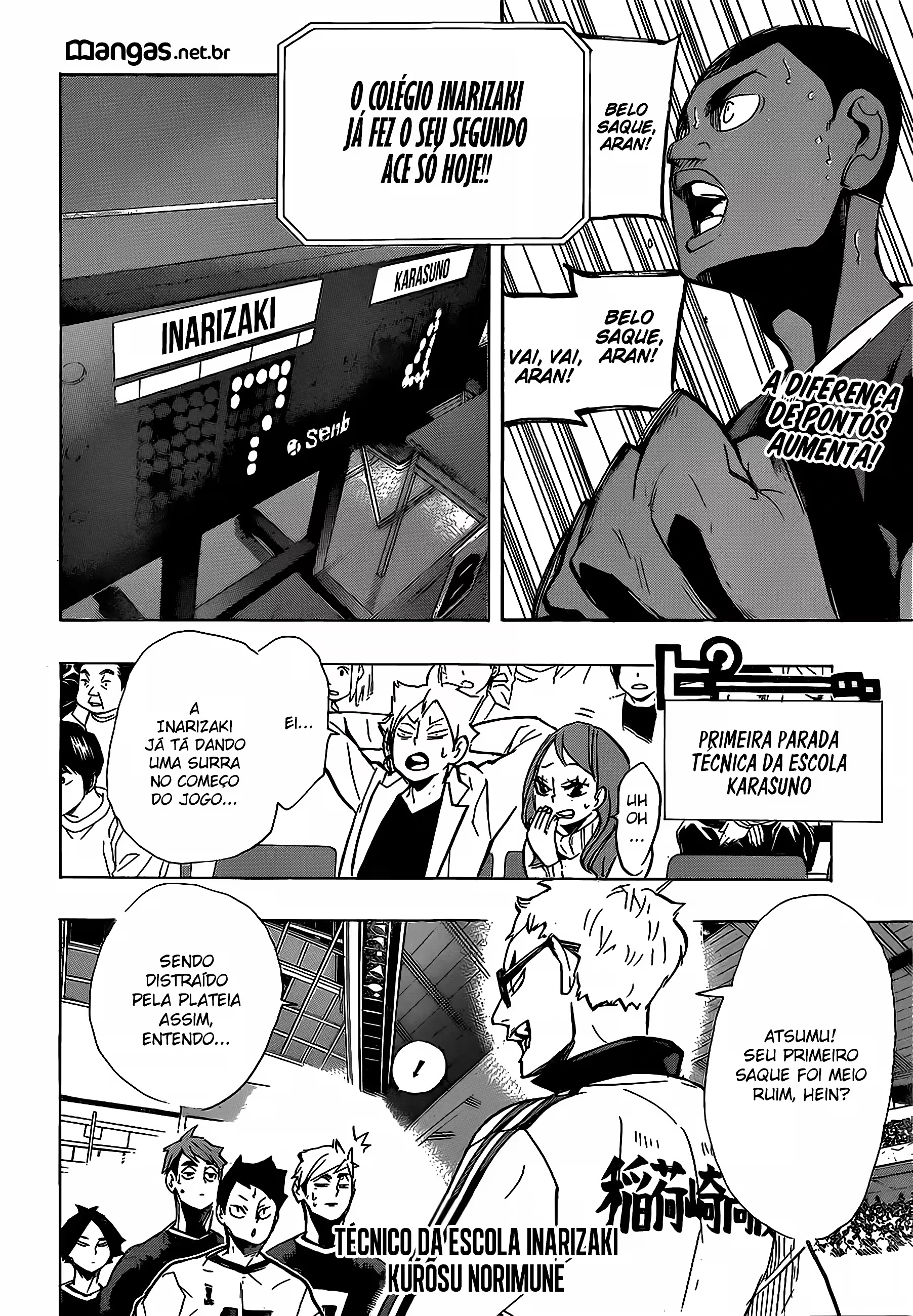 Página 3