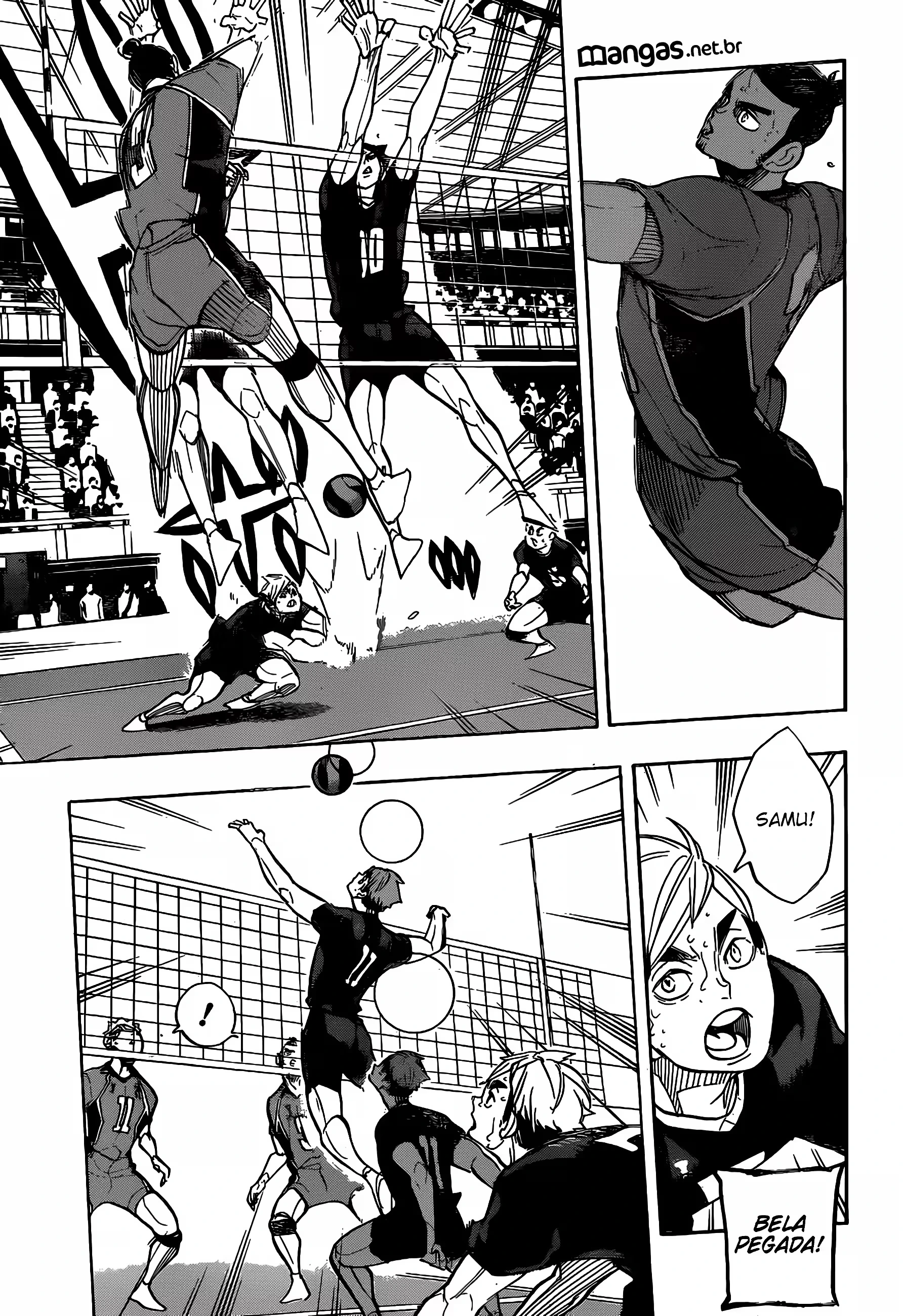 Página 16