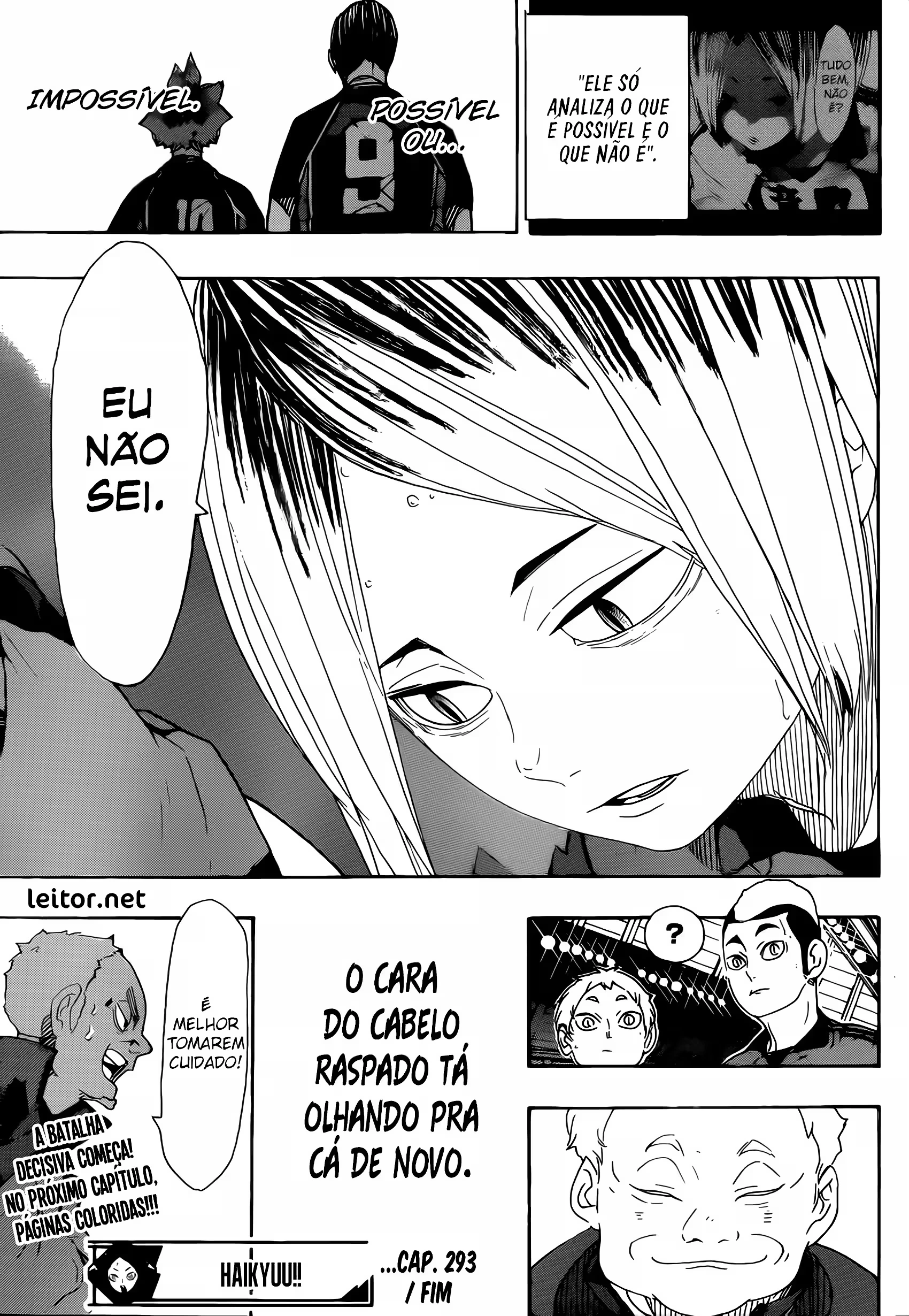 Página 18