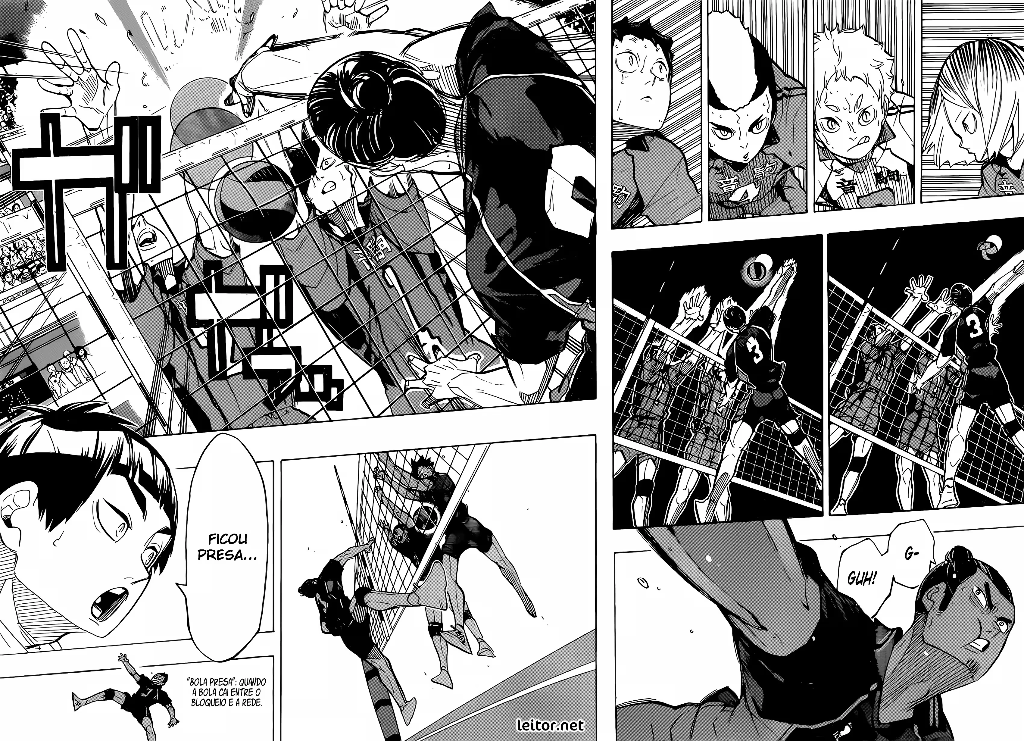 Página 15