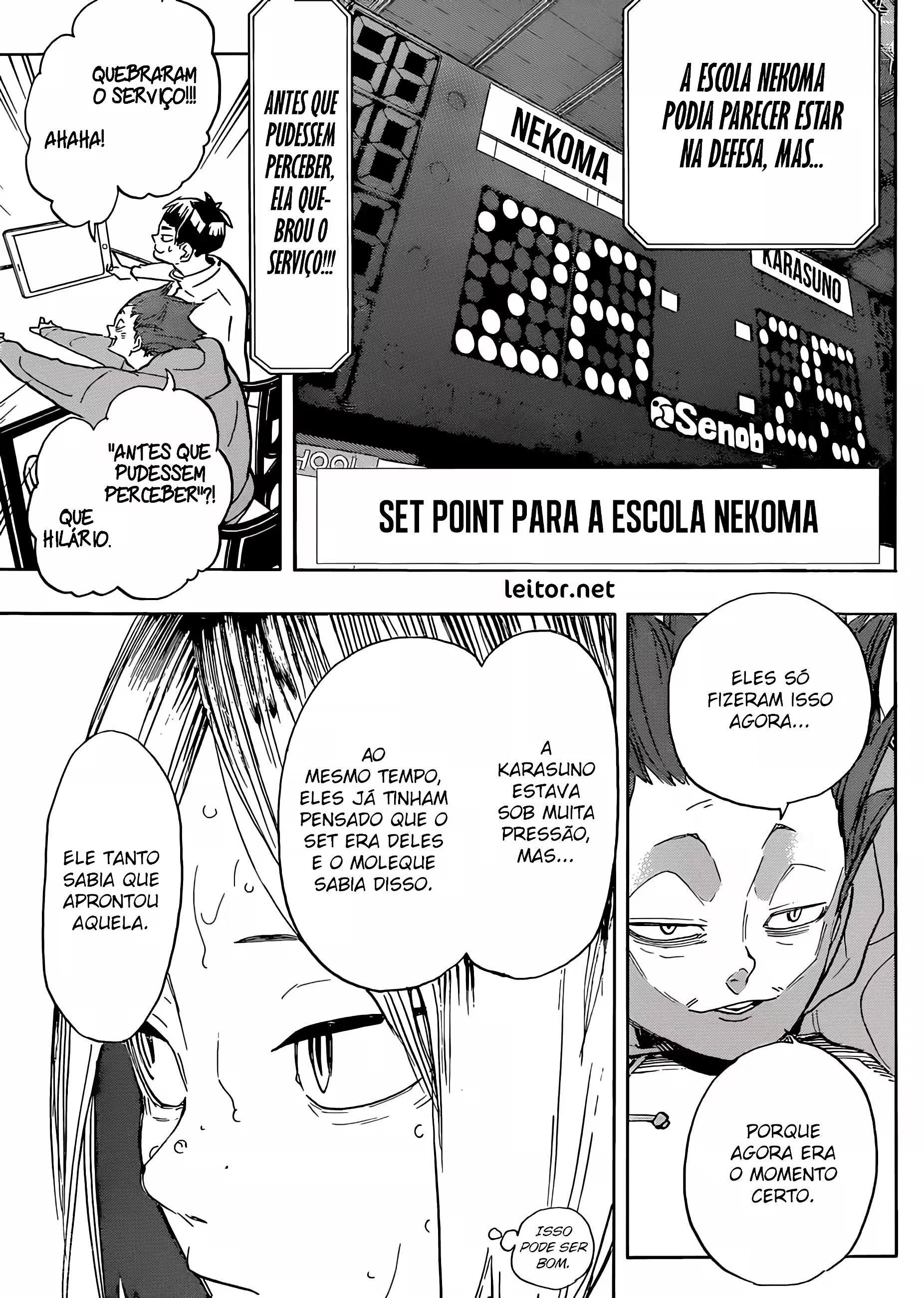 Página 10
